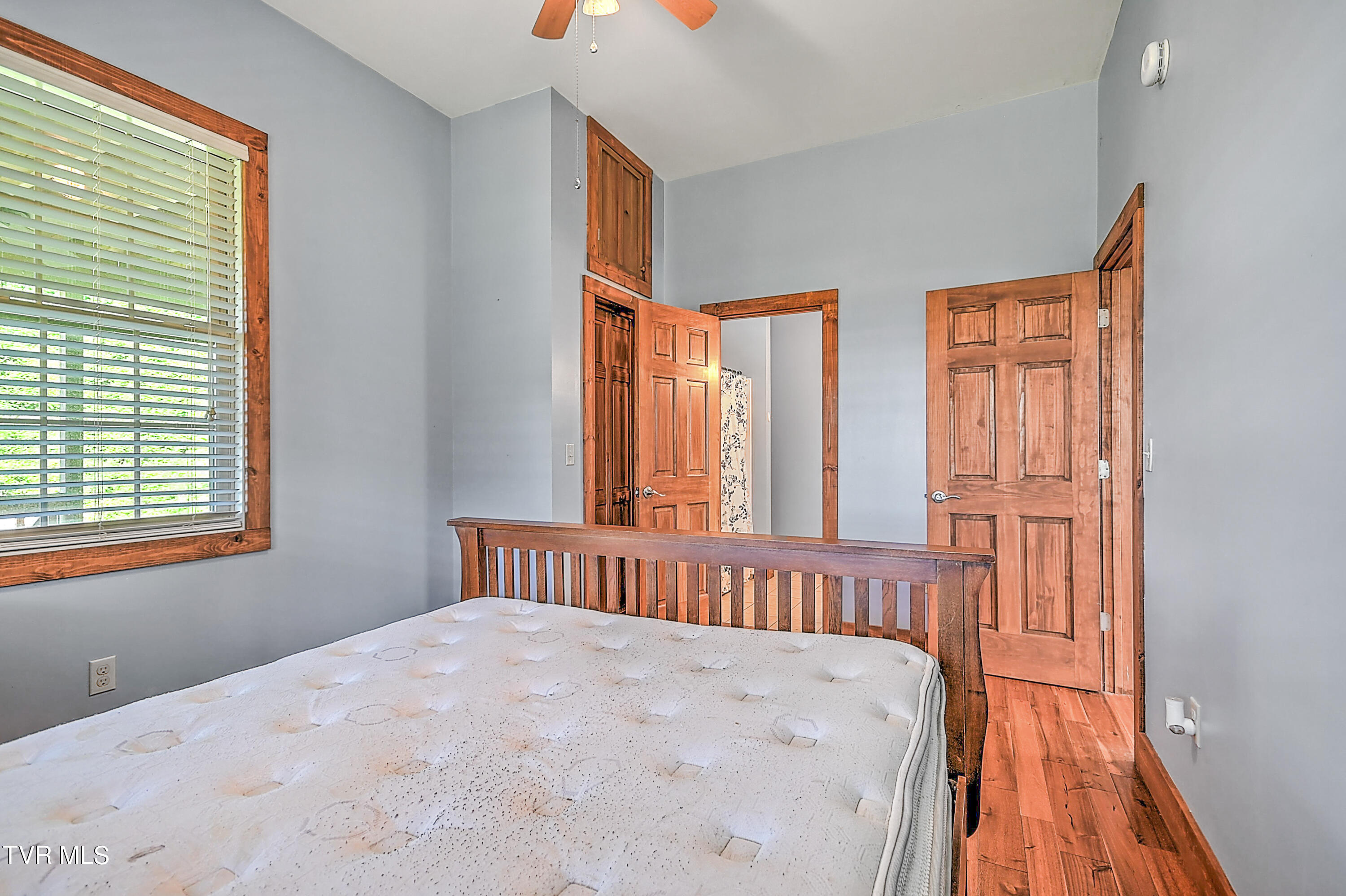 36091 Glove Drive Glade Spring, VA 24340 - Photo 20 of 43 Glove Dr CD-22