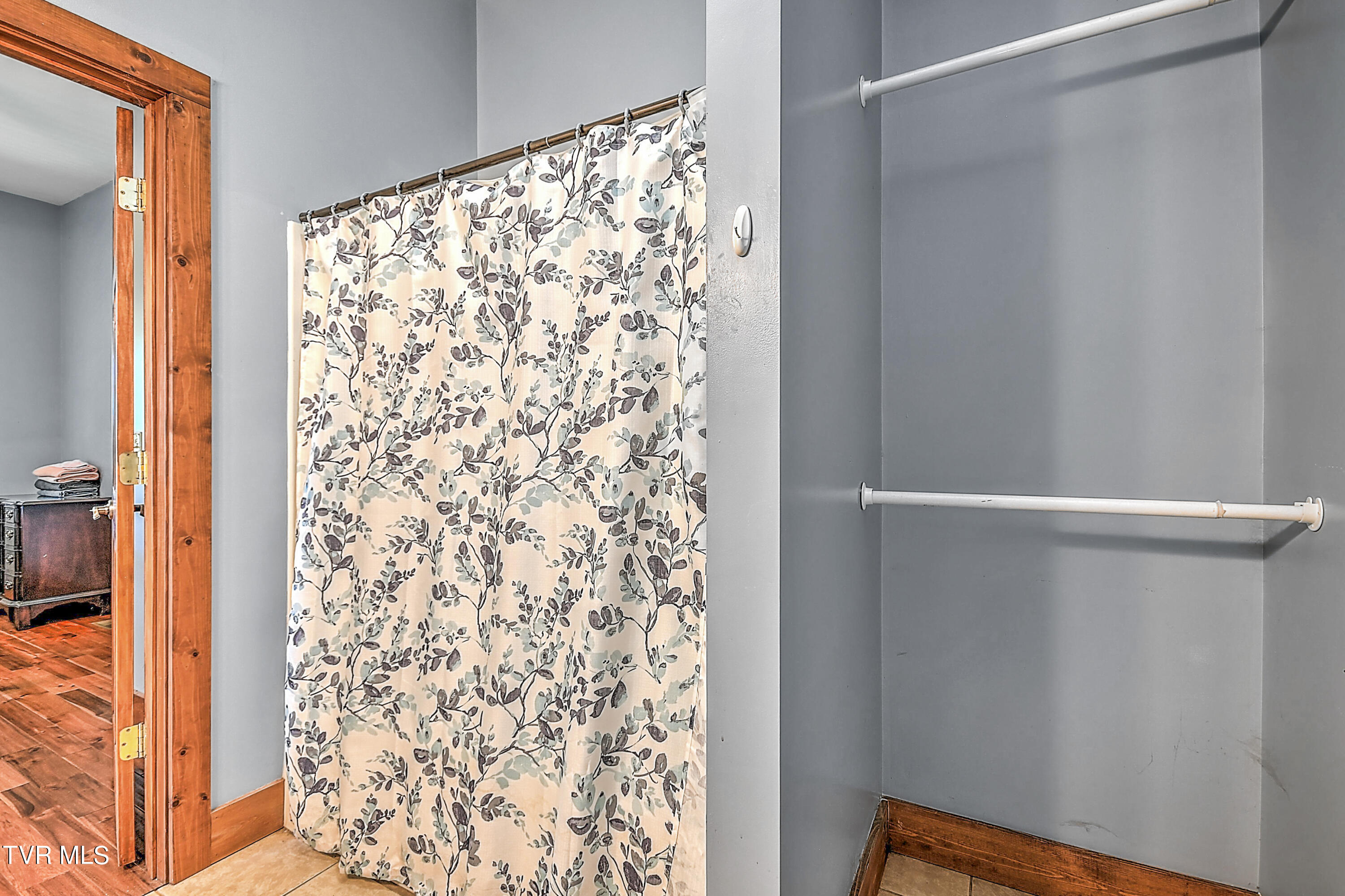 36091 Glove Drive Glade Spring, VA 24340 - Photo 22 of 43 Glove Dr CD-24