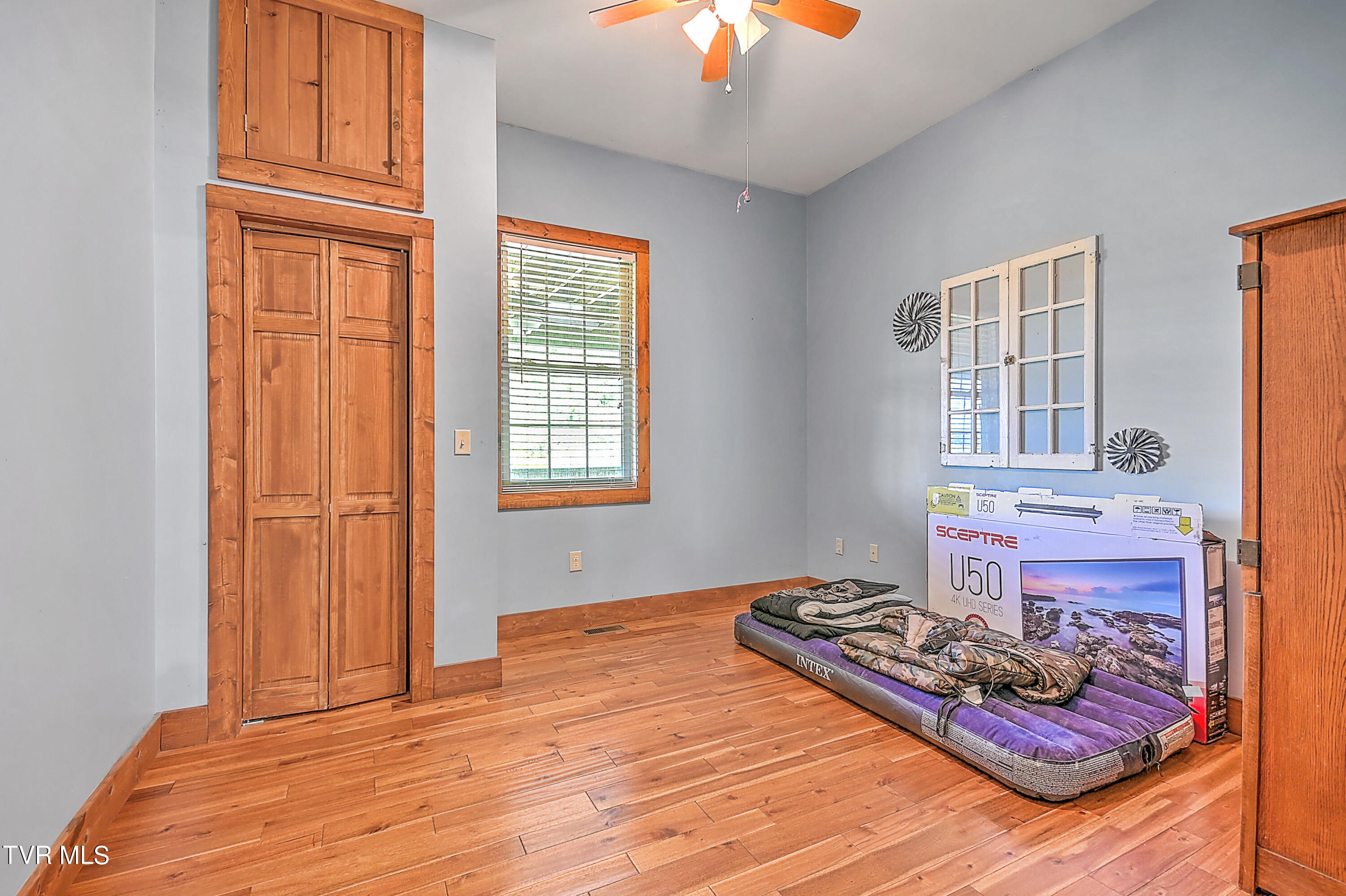 36091 Glove Drive Glade Spring, VA 24340 - Photo 24 of 43 Glove Dr CD-26