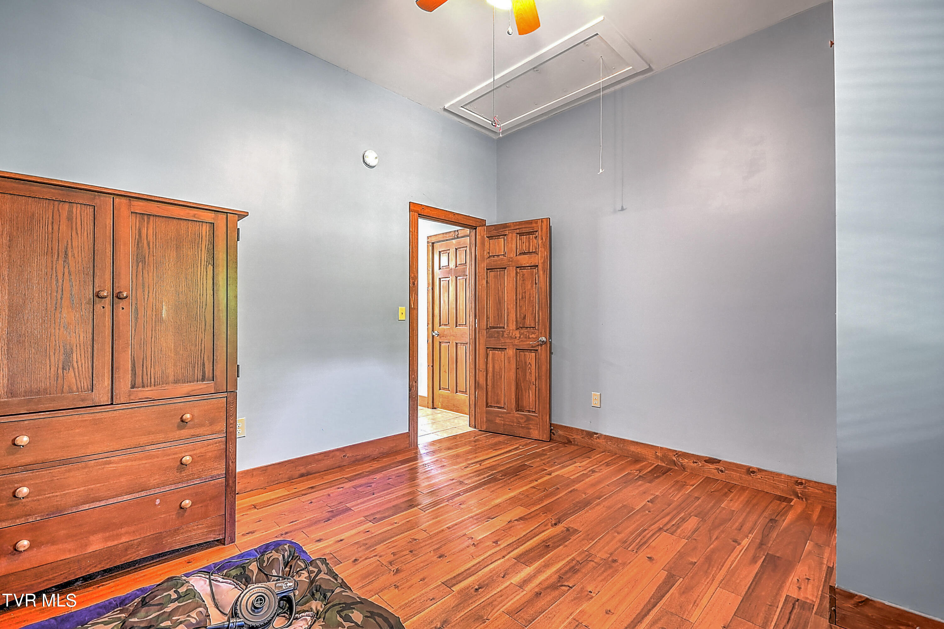 36091 Glove Drive Glade Spring, VA 24340 - Photo 25 of 43 Glove Dr CD-27