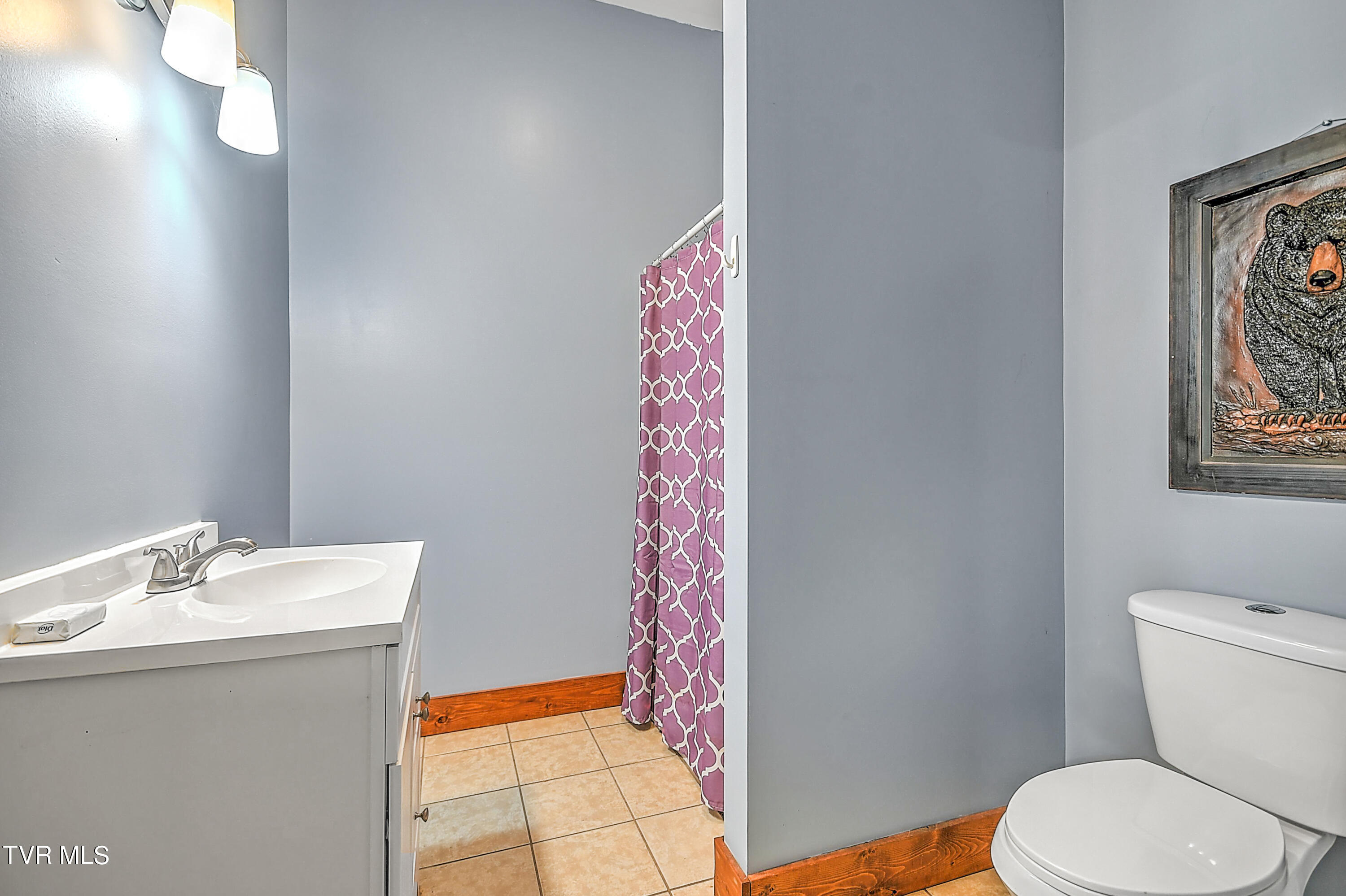 36091 Glove Drive Glade Spring, VA 24340 - Photo 26 of 43 Glove Dr CD-28