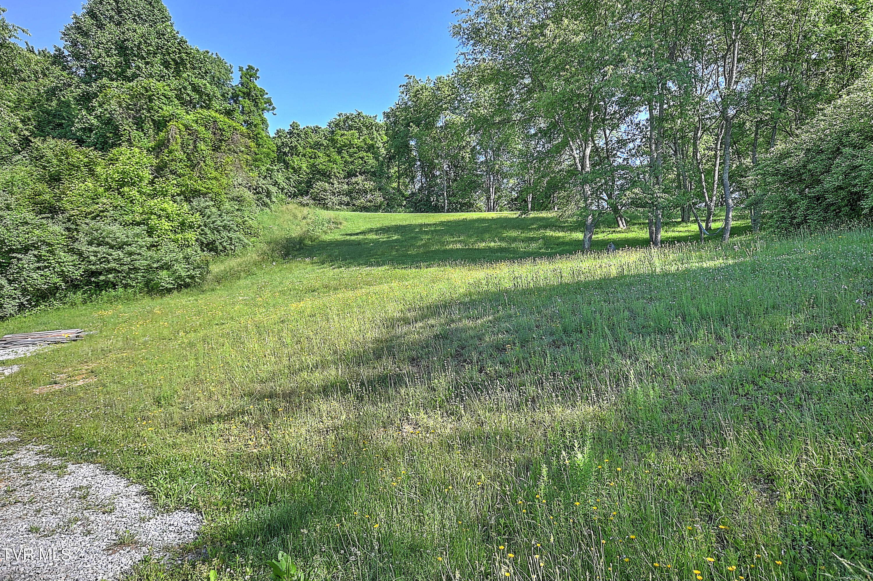 36091 Glove Drive Glade Spring, VA 24340 - Photo 27 of 43 Glove Dr CD-29