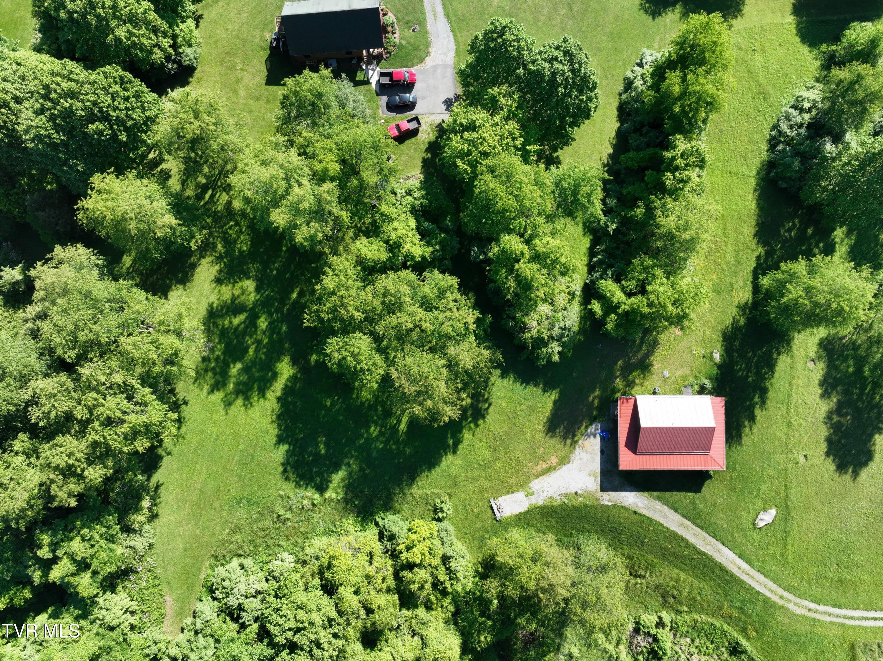 36091 Glove Drive Glade Spring, VA 24340 - Photo 36 of 43 Glove Dr Drone CD-15-min