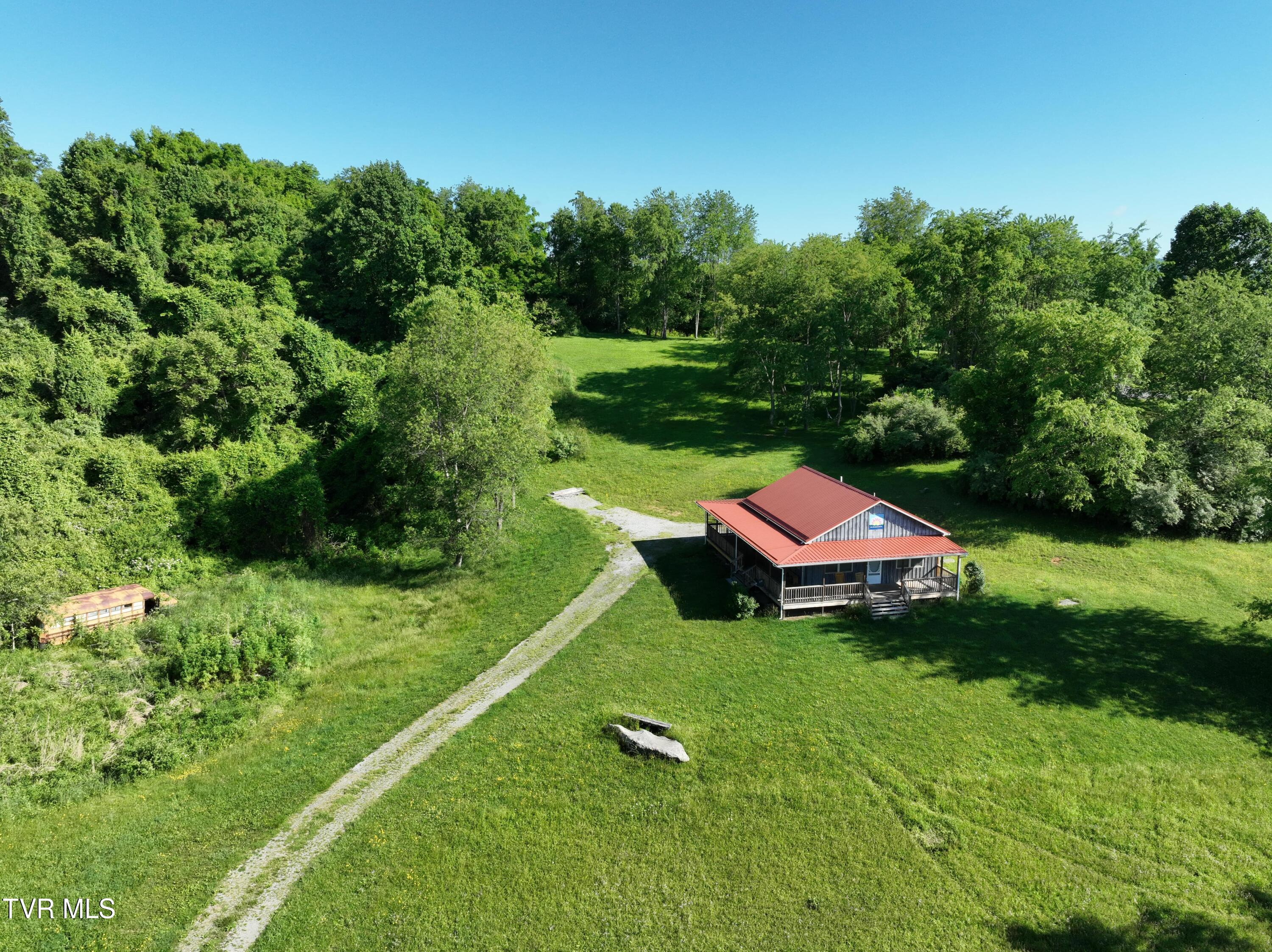 36091 Glove Drive Glade Spring, VA 24340 - Photo 38 of 43 Glove Dr Drone CD-17-min