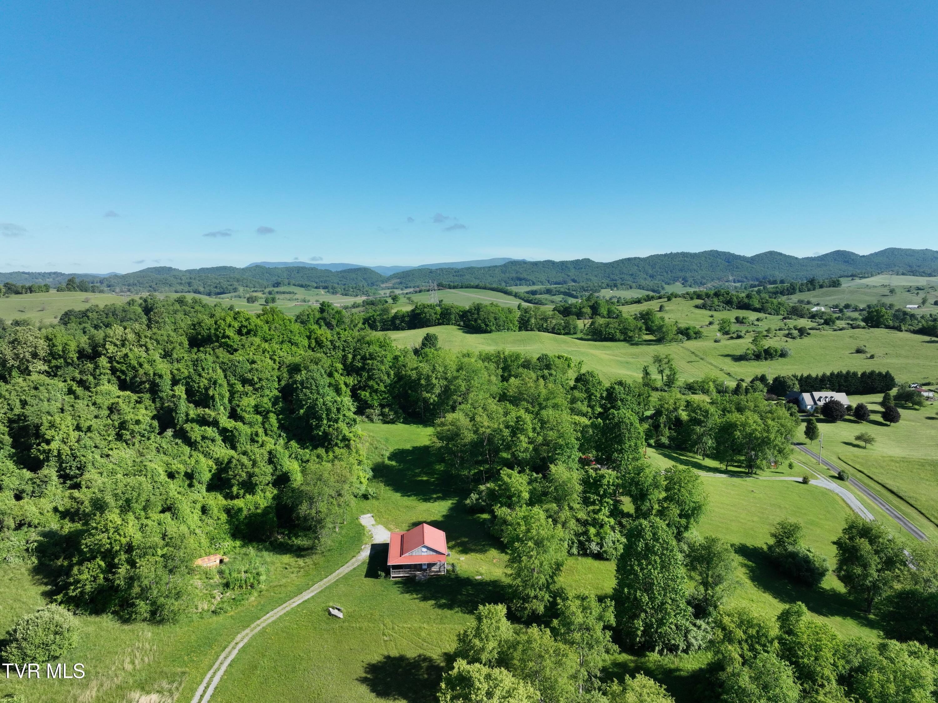 36091 Glove Drive Glade Spring, VA 24340 - Photo 39 of 43 Glove Dr Drone CD-min