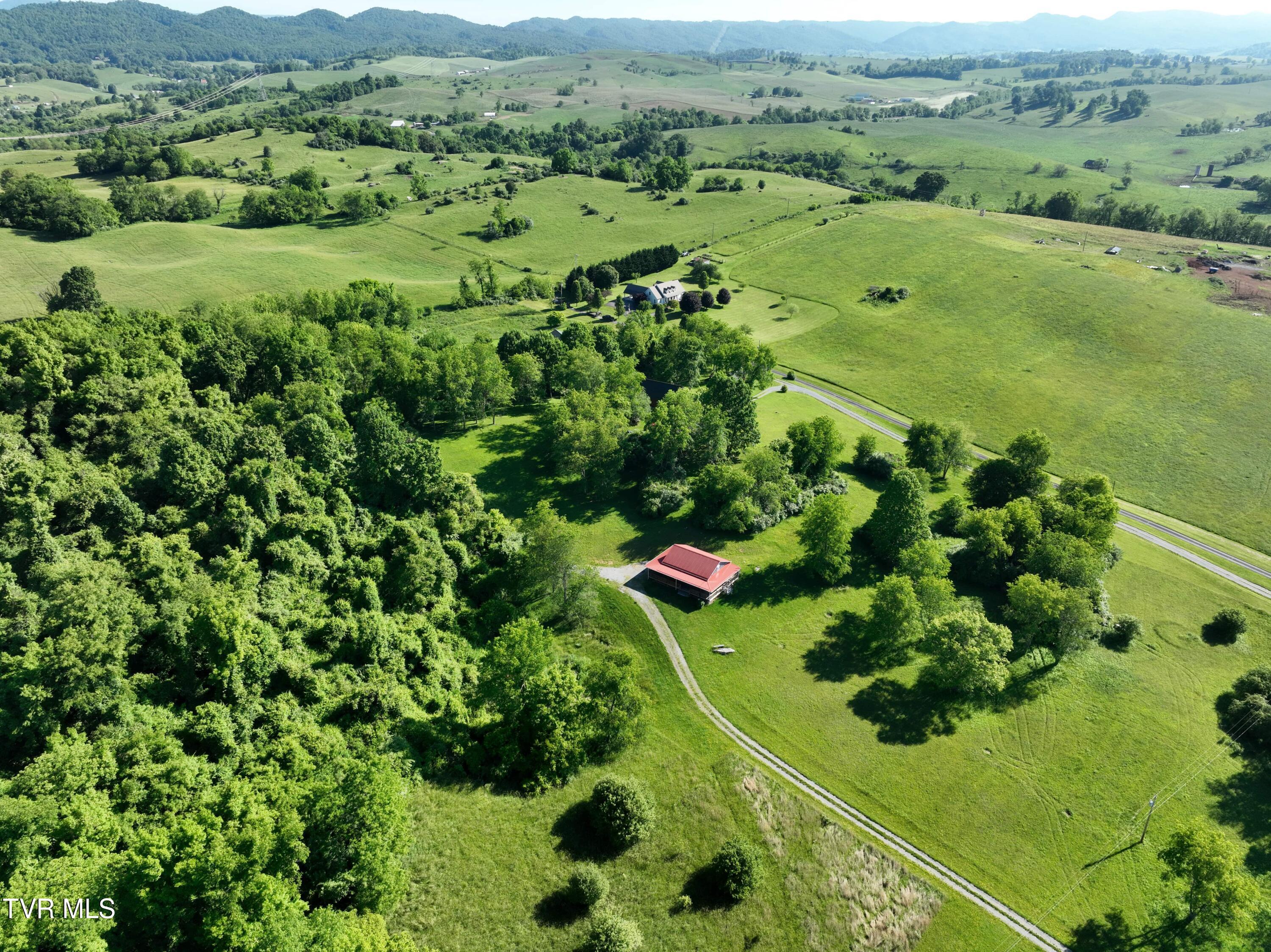 36091 Glove Drive Glade Spring, VA 24340 - Photo 40 of 43 Glove Dr Drone CD-12-min