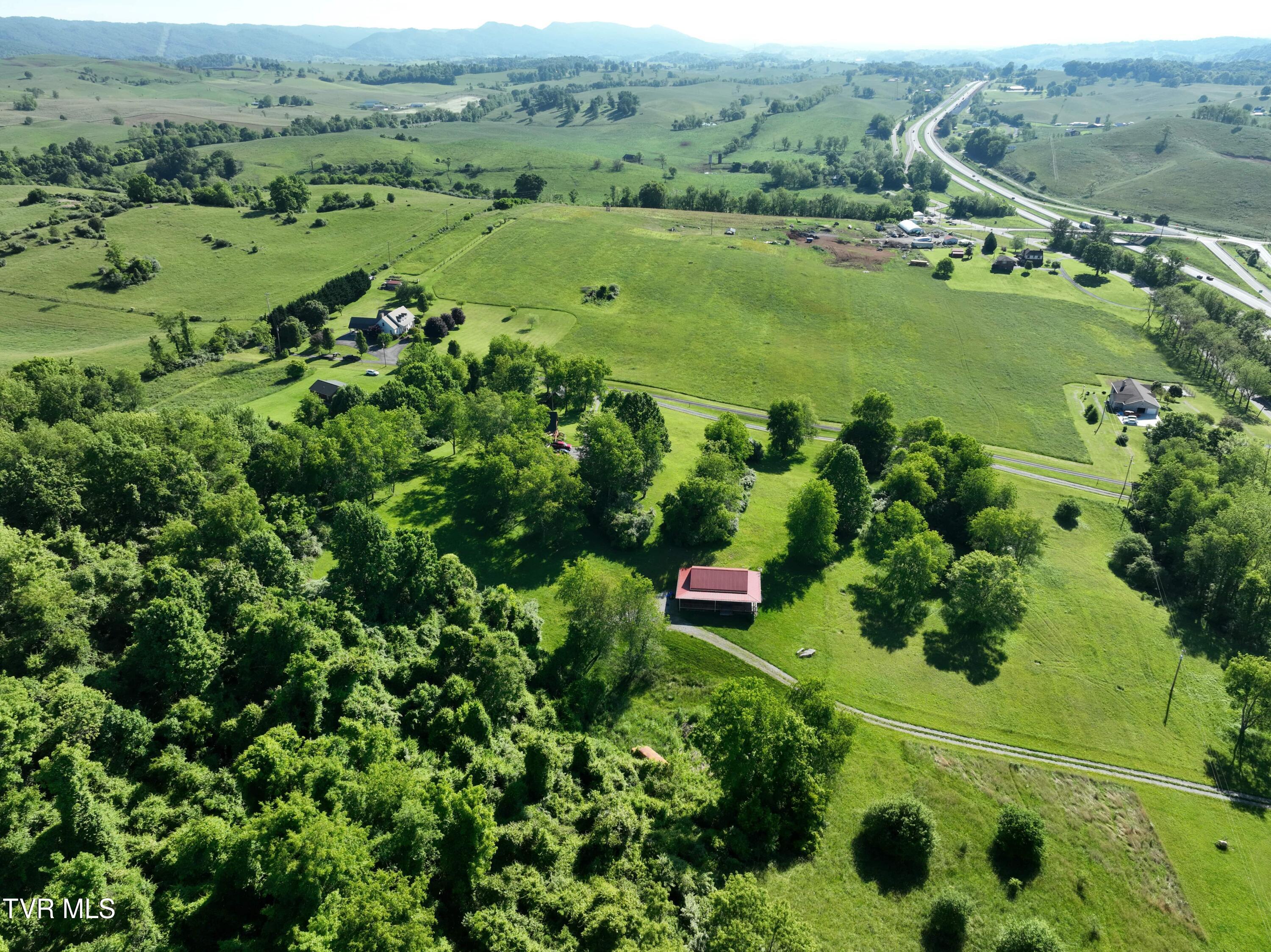 36091 Glove Drive Glade Spring, VA 24340 - Photo 41 of 43 Glove Dr Drone CD-11-min