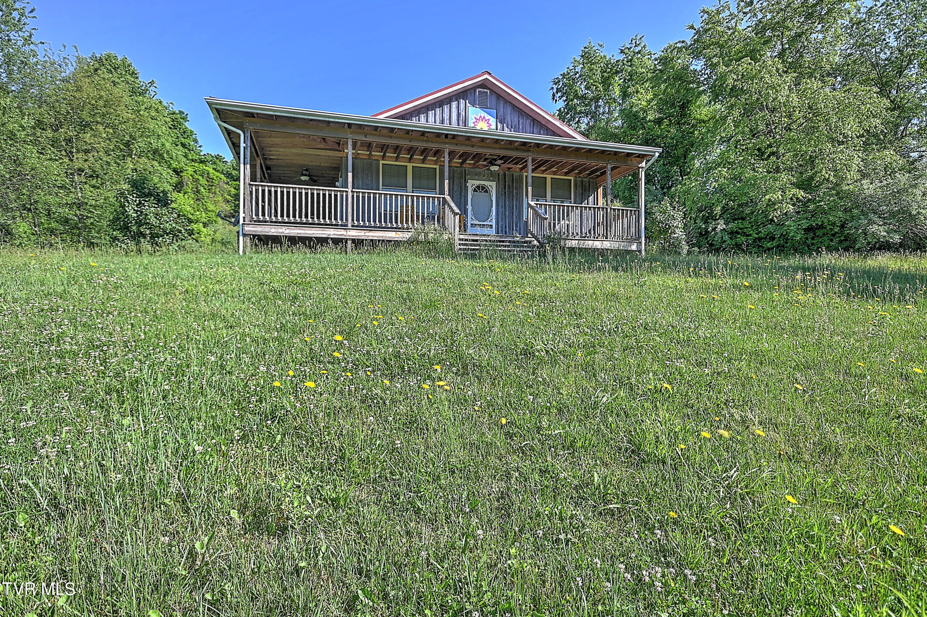 36091 Glove Drive Glade Spring, VA 24340 - Photo 42 of 43 Glove Dr CD-3