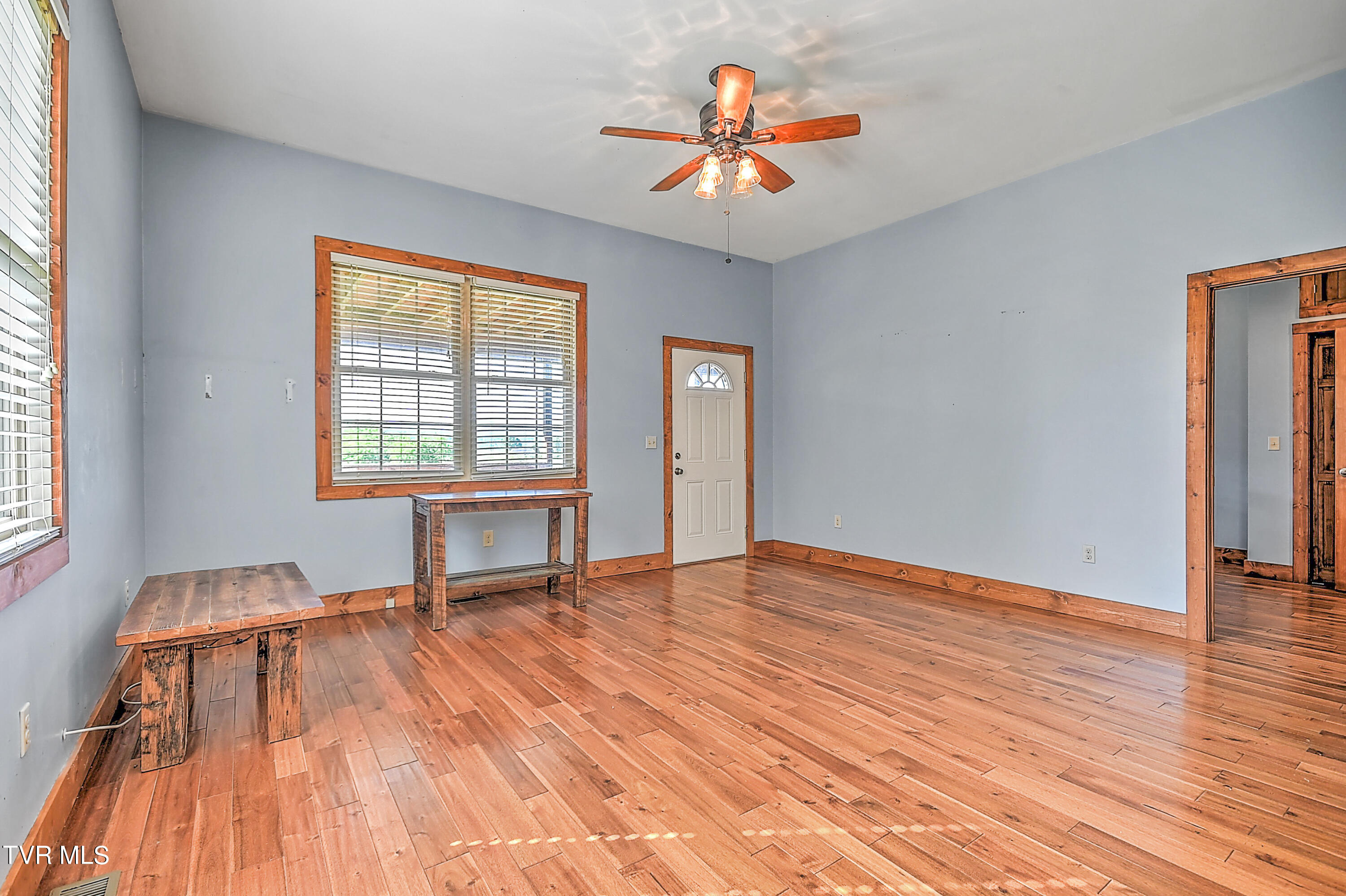 36091 Glove Drive Glade Spring, VA 24340 - Photo 6 of 43 Glove Dr CD-16