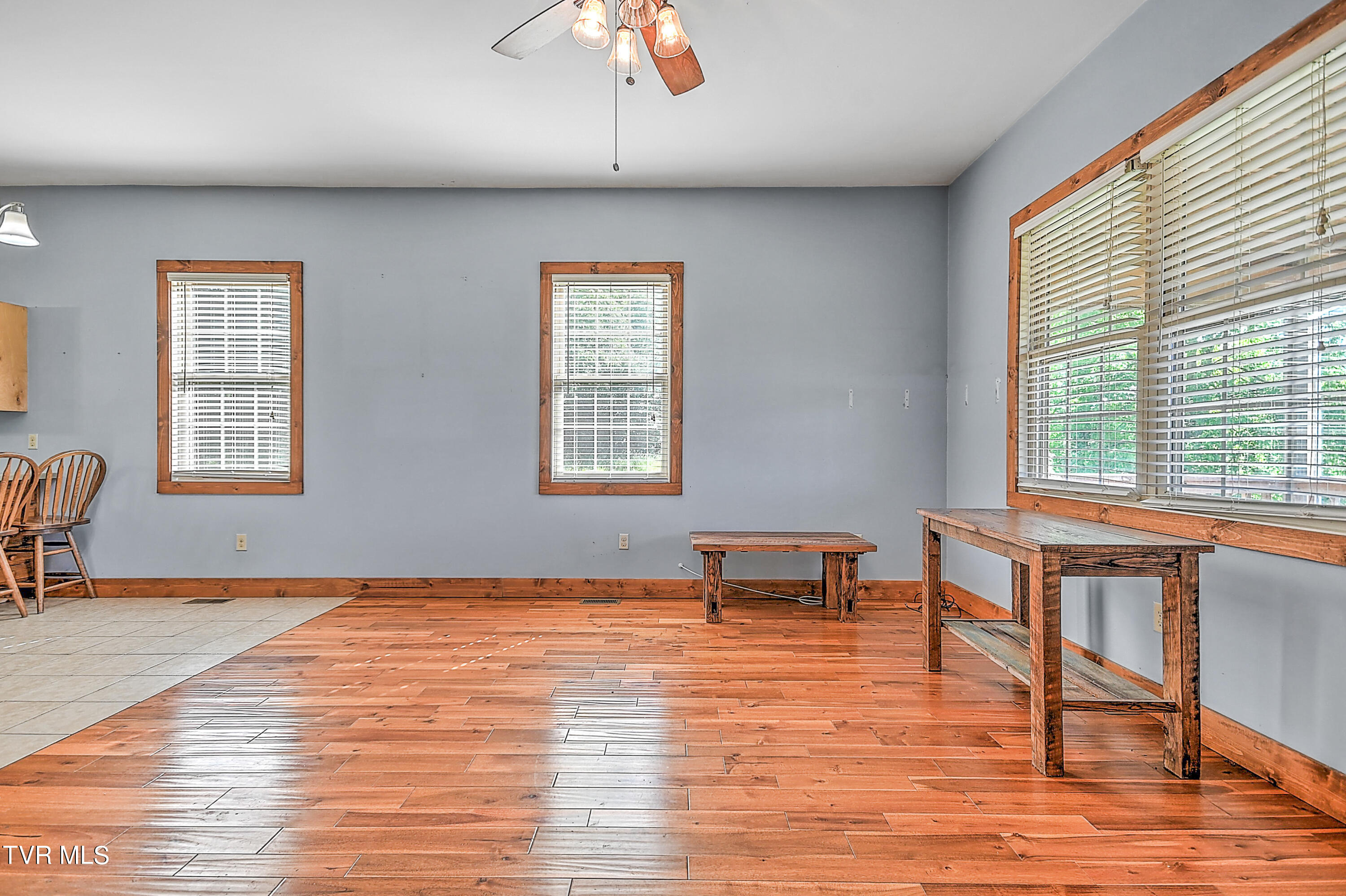 36091 Glove Drive Glade Spring, VA 24340 - Photo 8 of 43 Glove Dr CD-18