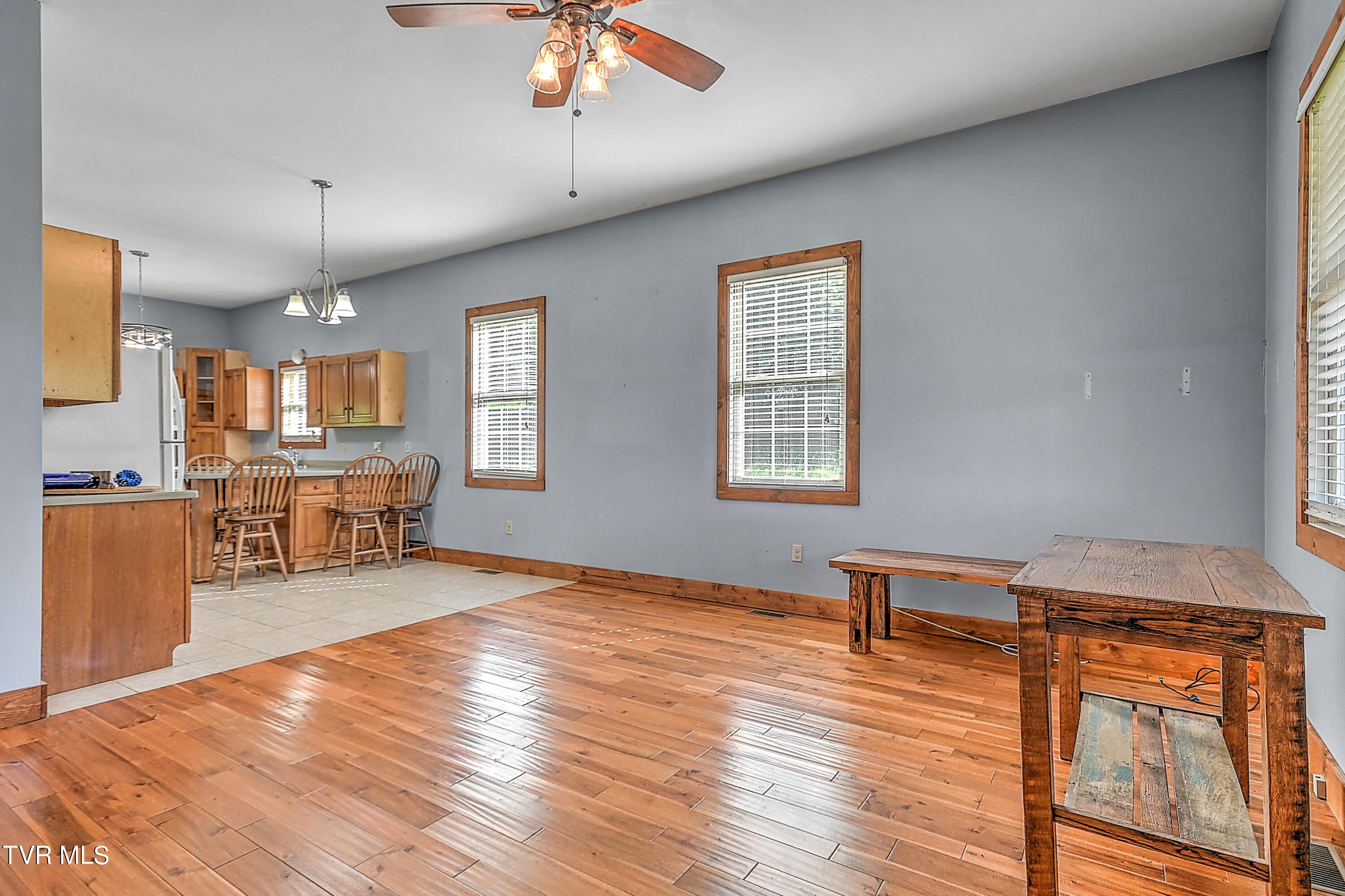 36091 Glove Drive Glade Spring, VA 24340 - Photo 9 of 43 Glove Dr CD-19