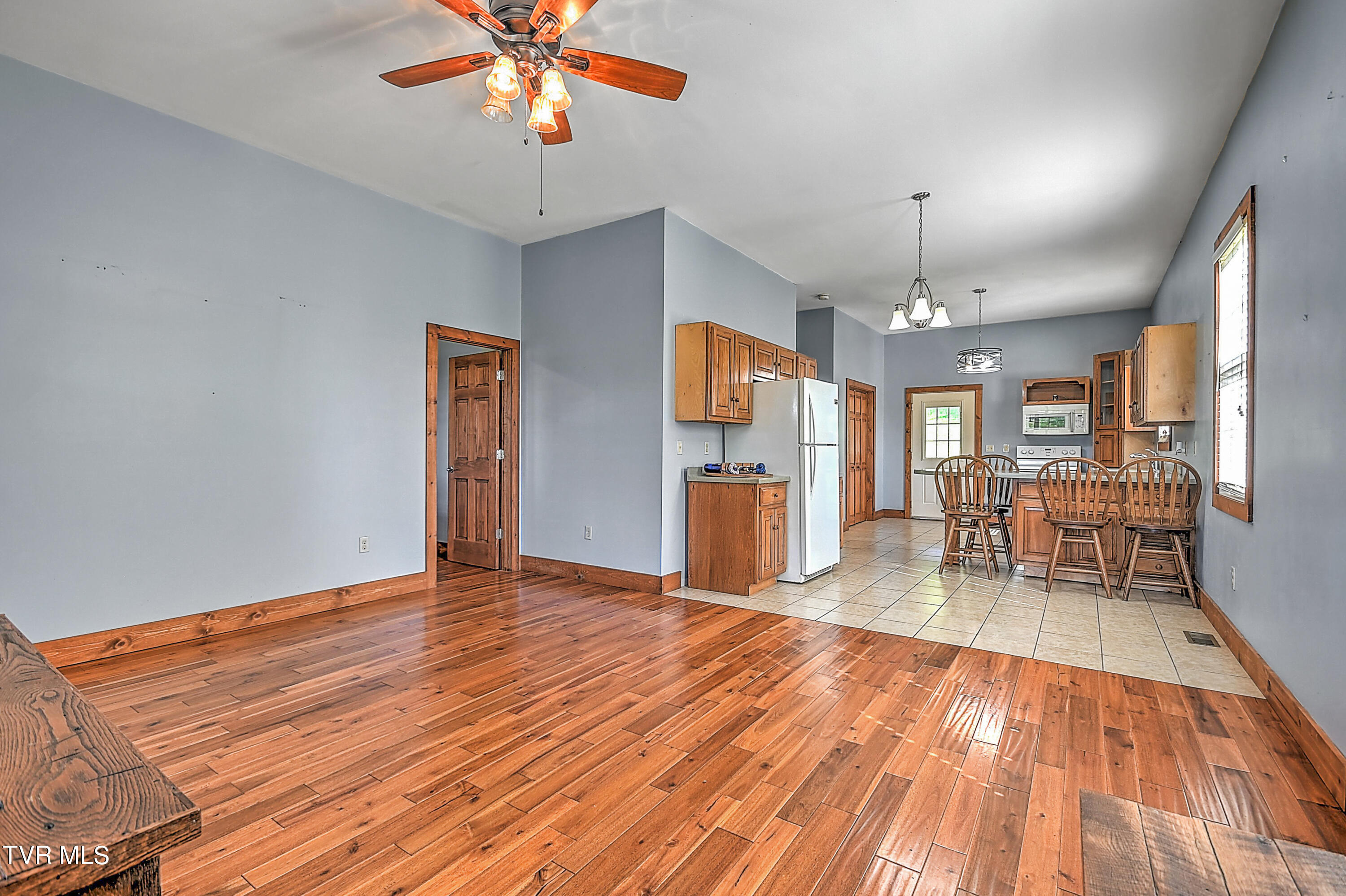 36091 Glove Drive Glade Spring, VA 24340 - Photo 10 of 43 Glove Dr CD-20