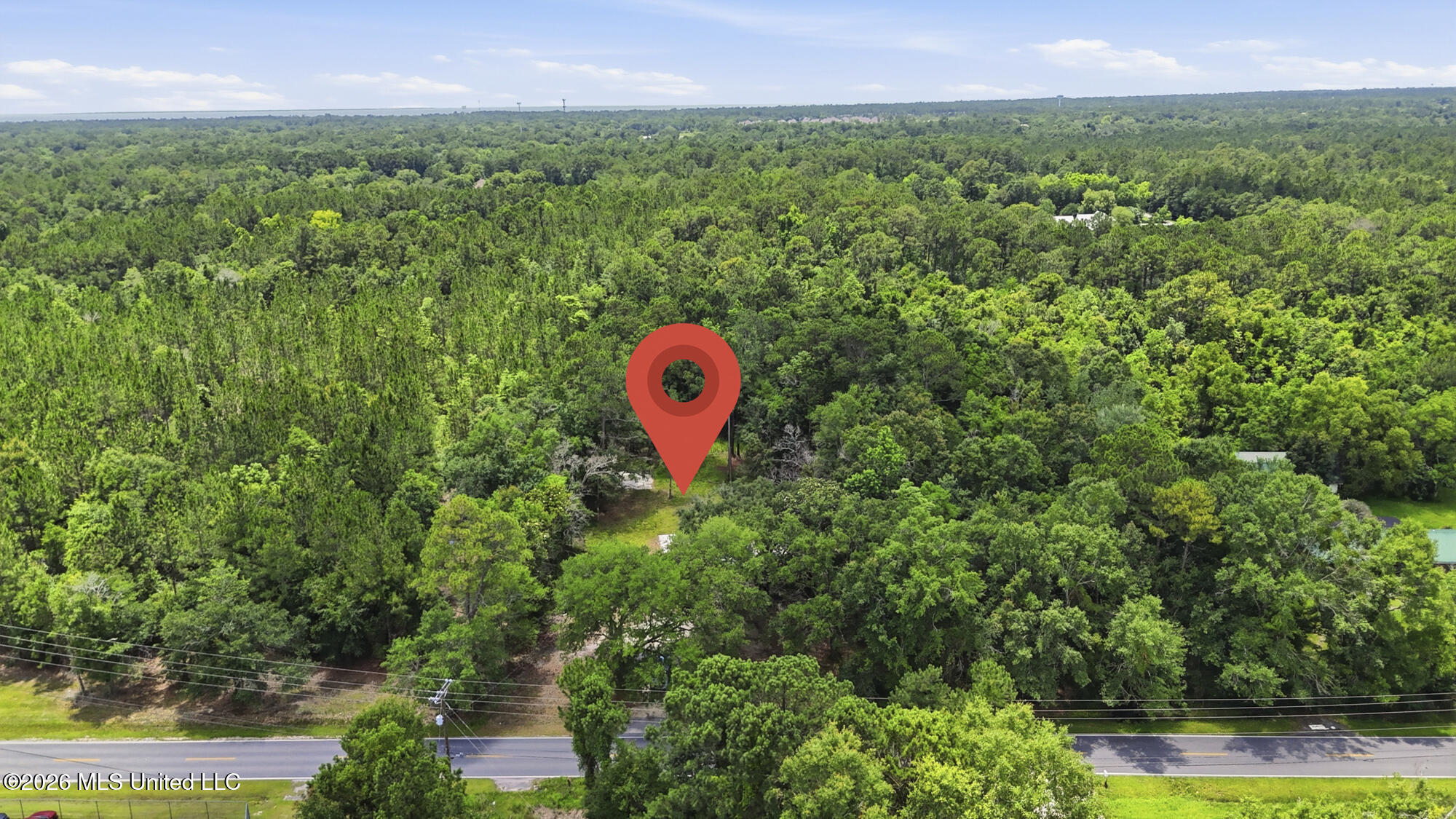 21073 Daugherty Road Long Beach, MS 39560 - Photo 11 of 18 ghubphoto_001e