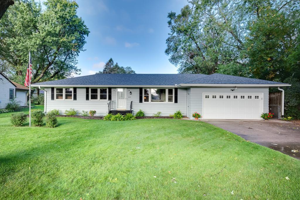 404 Cartway Road Champlin, MN 55316 - Photo 1 of 1 Gallery Image 1