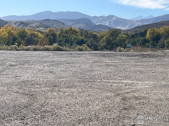 a view of mountain and a lake view