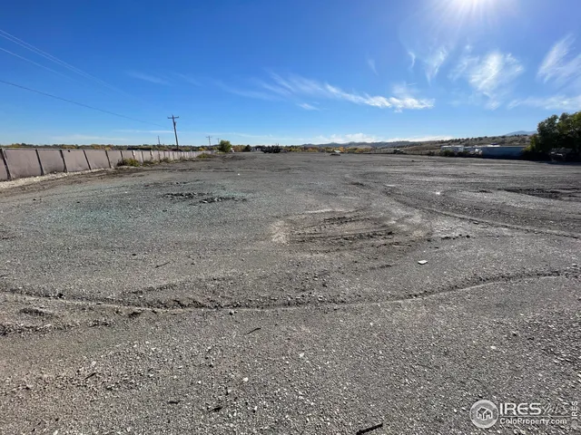 a view of beach and ocean