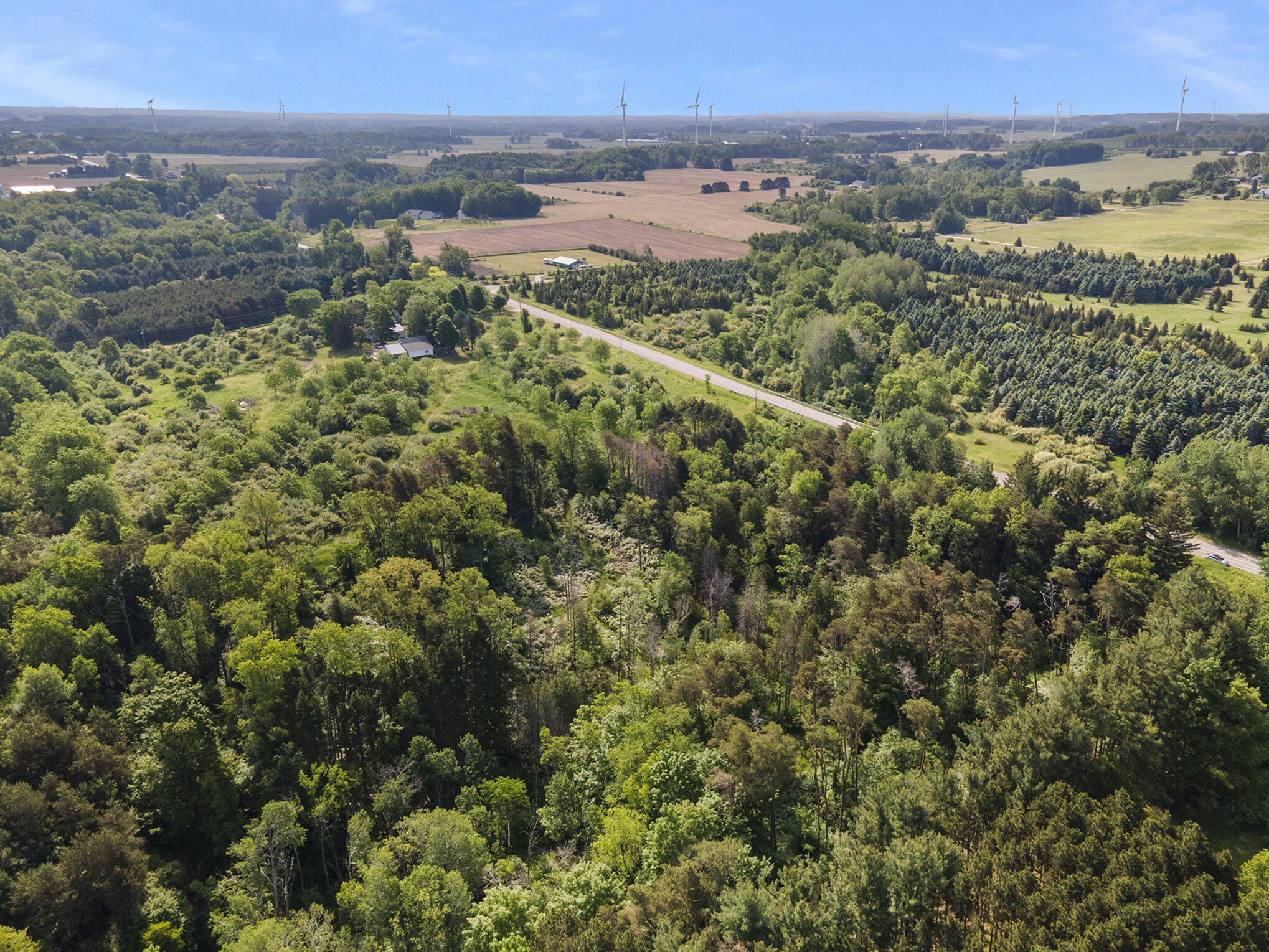001_dji_0083