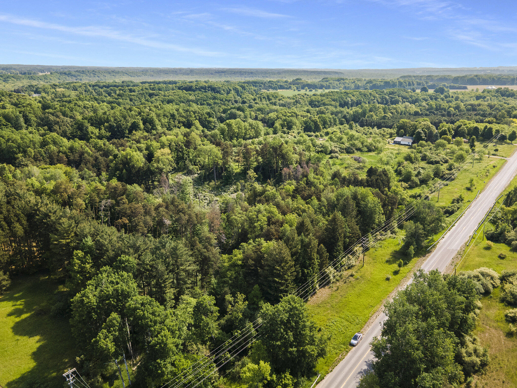 003_dji_0079