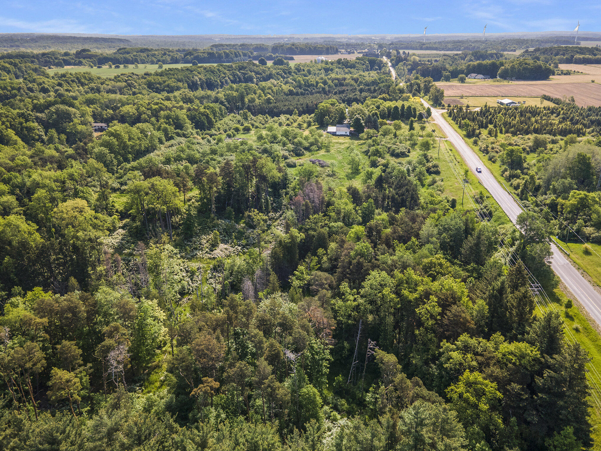 004_dji_0080