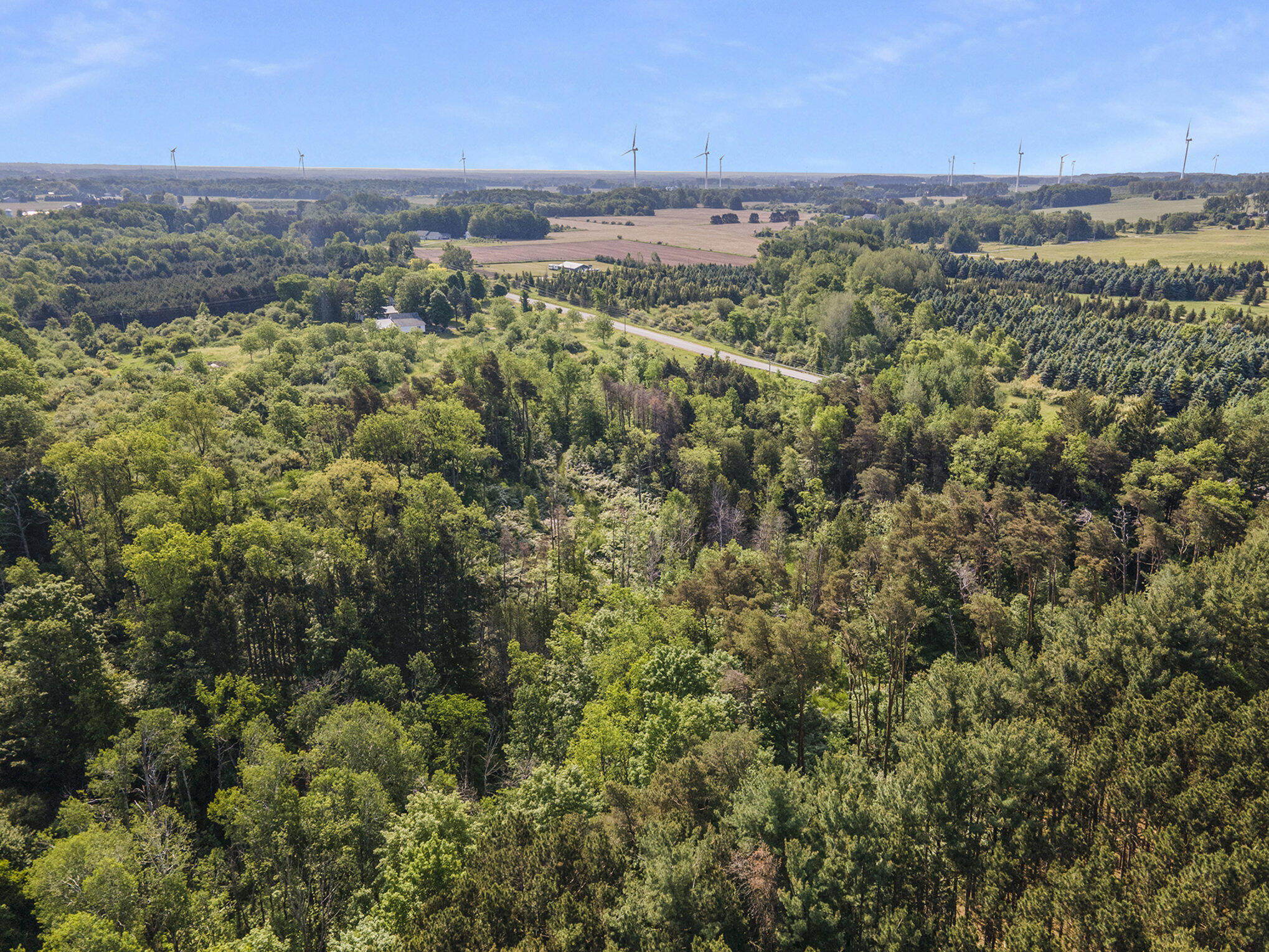 006_dji_0082