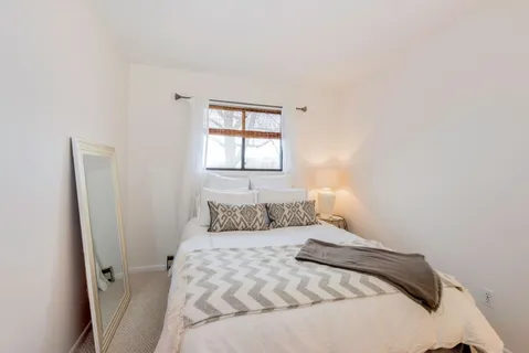 Undisclosed Address, Sag Harbor, NY 11963