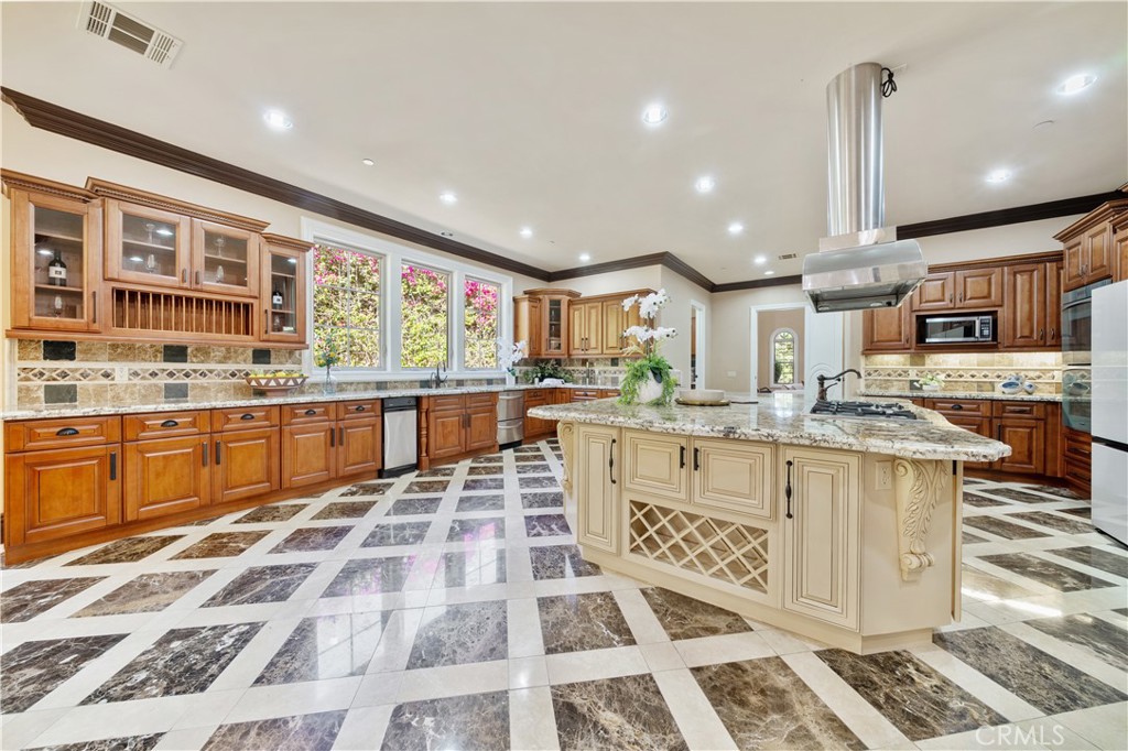 1539 Rodeo Road Arcadia, CA 91006 - Photo 18 of 68 Gallery Image 18