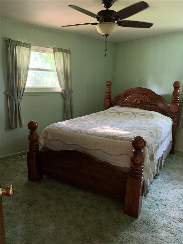 19059 Amman Road Chesaning, MI 48616 - Photo 17 of 24