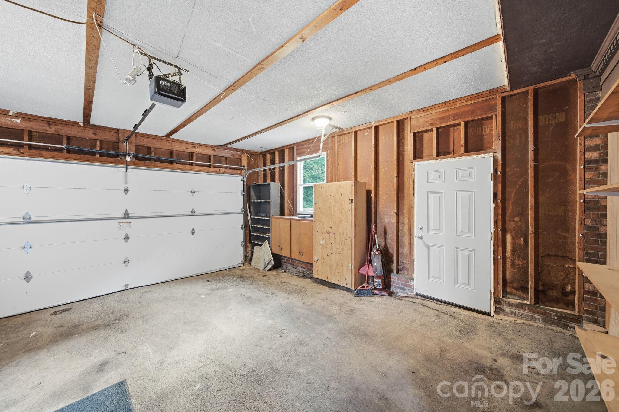 145 Gold Branch Road Salisbury, NC 28146 - Photo 35 of 40 Gallery Image 35