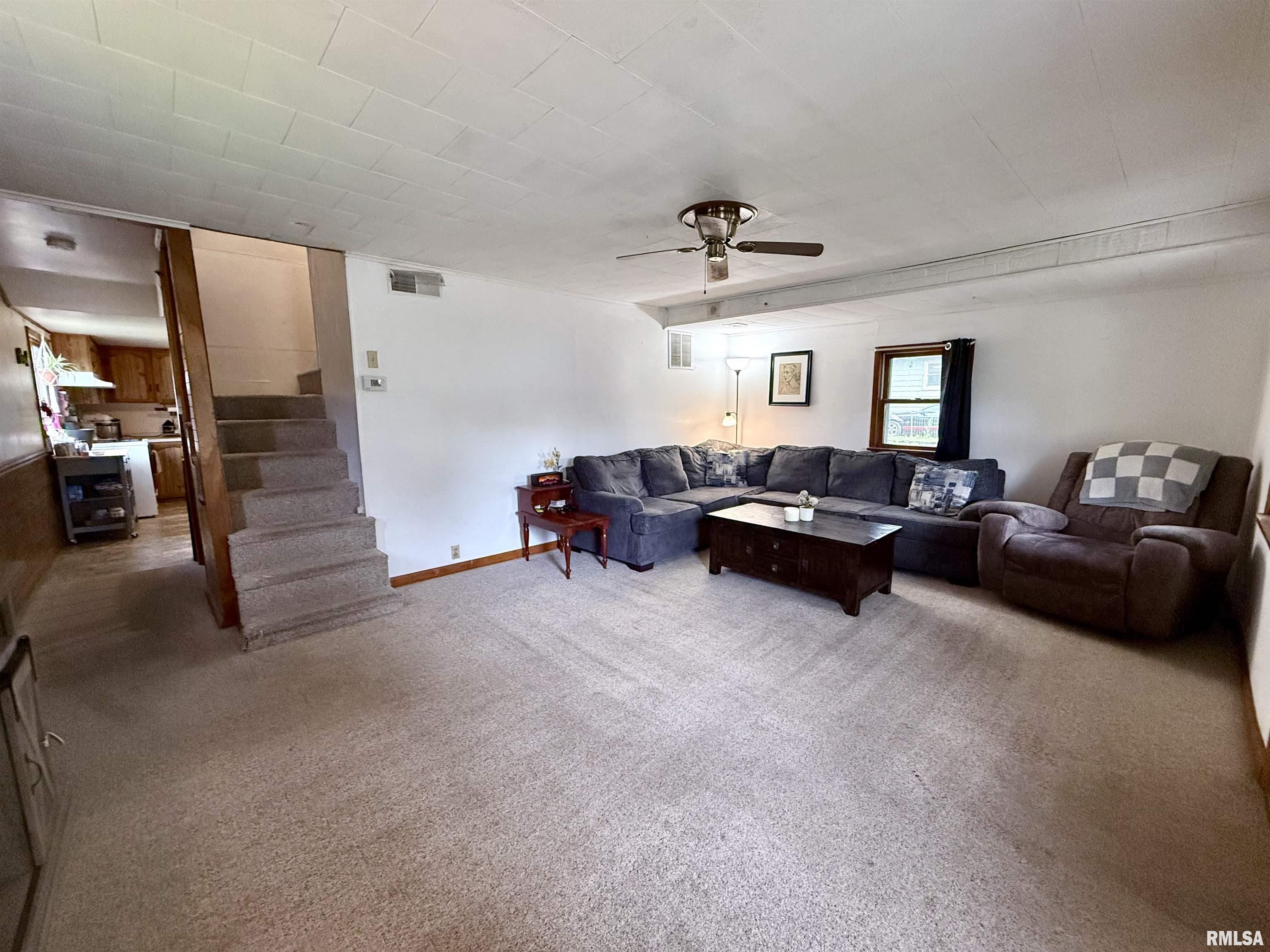 200 North Potts Road Taylorville, IL 62568 - Photo 5 of 32