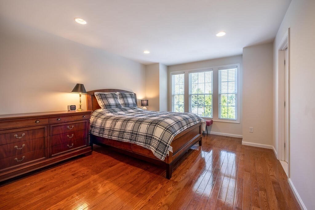 47 Jacob Way, Unit 47 Reading, MA 01867 - Photo 13 of 29