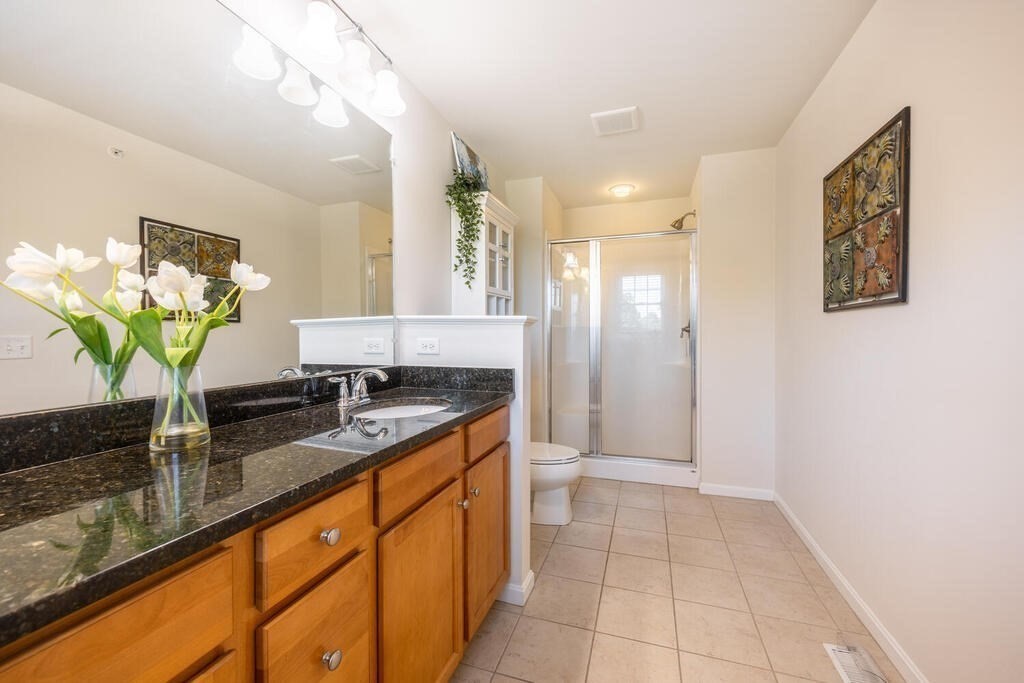 47 Jacob Way, Unit 47 Reading, MA 01867 - Photo 14 of 29