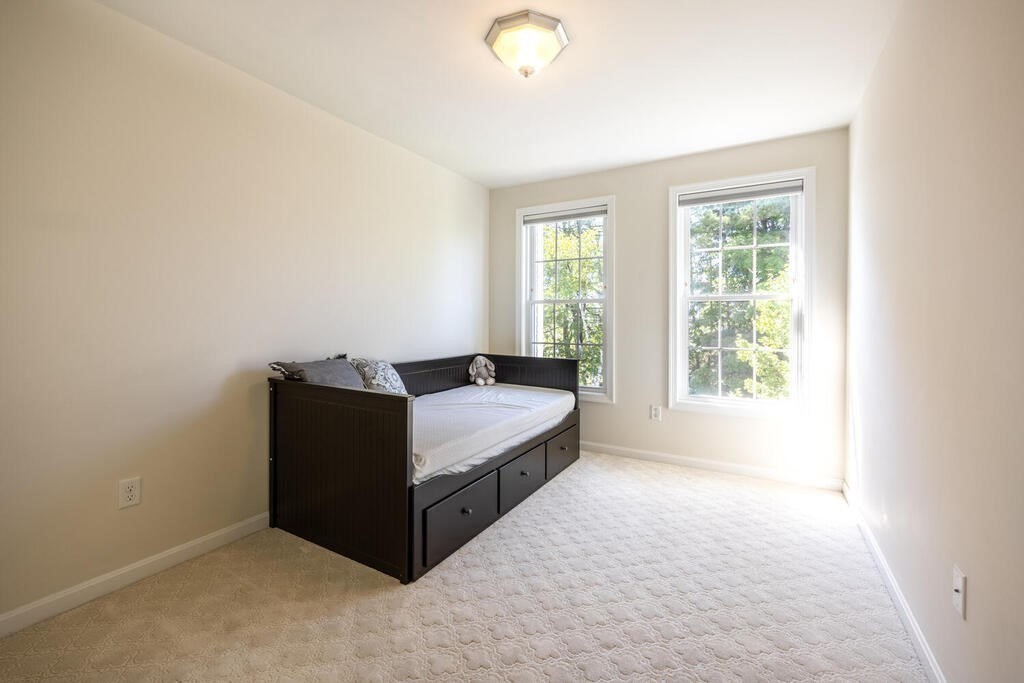 47 Jacob Way, Unit 47 Reading, MA 01867 - Photo 16 of 29