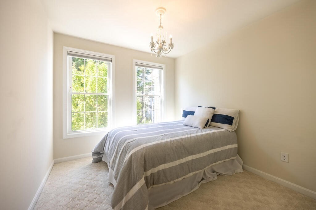 47 Jacob Way, Unit 47 Reading, MA 01867 - Photo 18 of 29