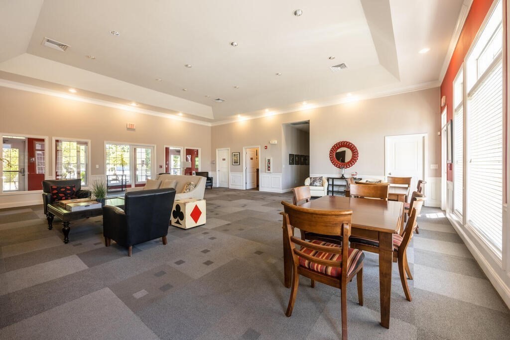 47 Jacob Way, Unit 47 Reading, MA 01867 - Photo 19 of 29