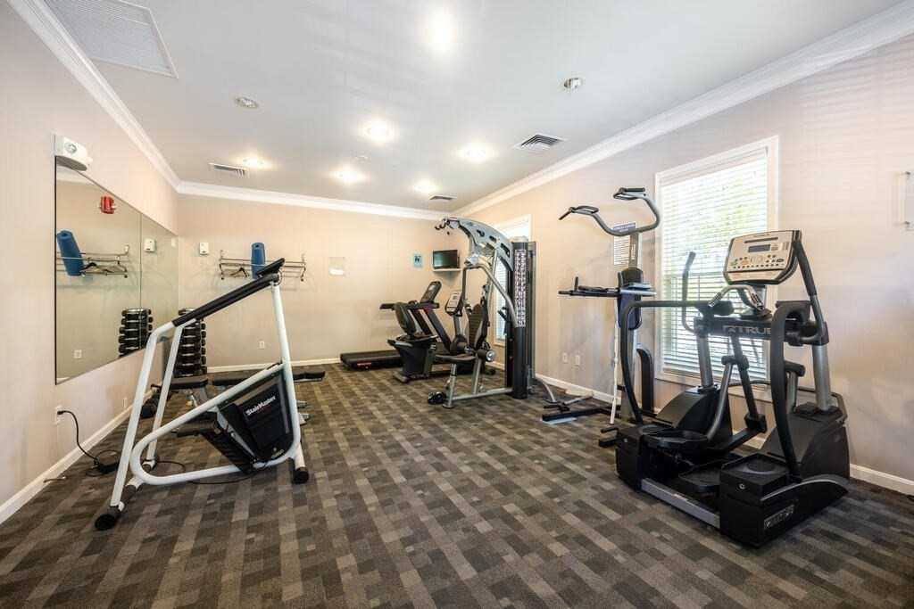 47 Jacob Way, Unit 47 Reading, MA 01867 - Photo 20 of 29