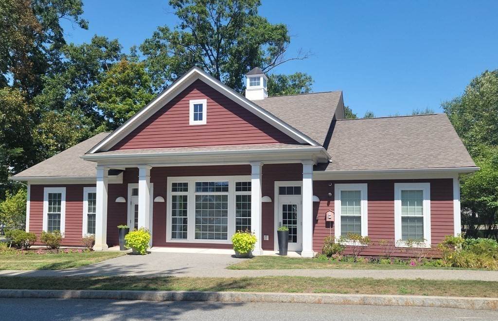 47 Jacob Way, Unit 47 Reading, MA 01867 - Photo 21 of 29