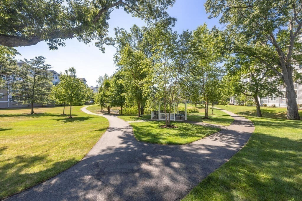 47 Jacob Way, Unit 47 Reading, MA 01867 - Photo 22 of 29