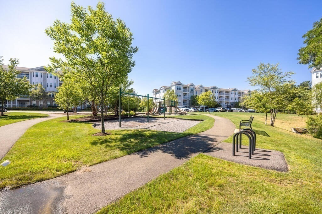 47 Jacob Way, Unit 47 Reading, MA 01867 - Photo 23 of 29