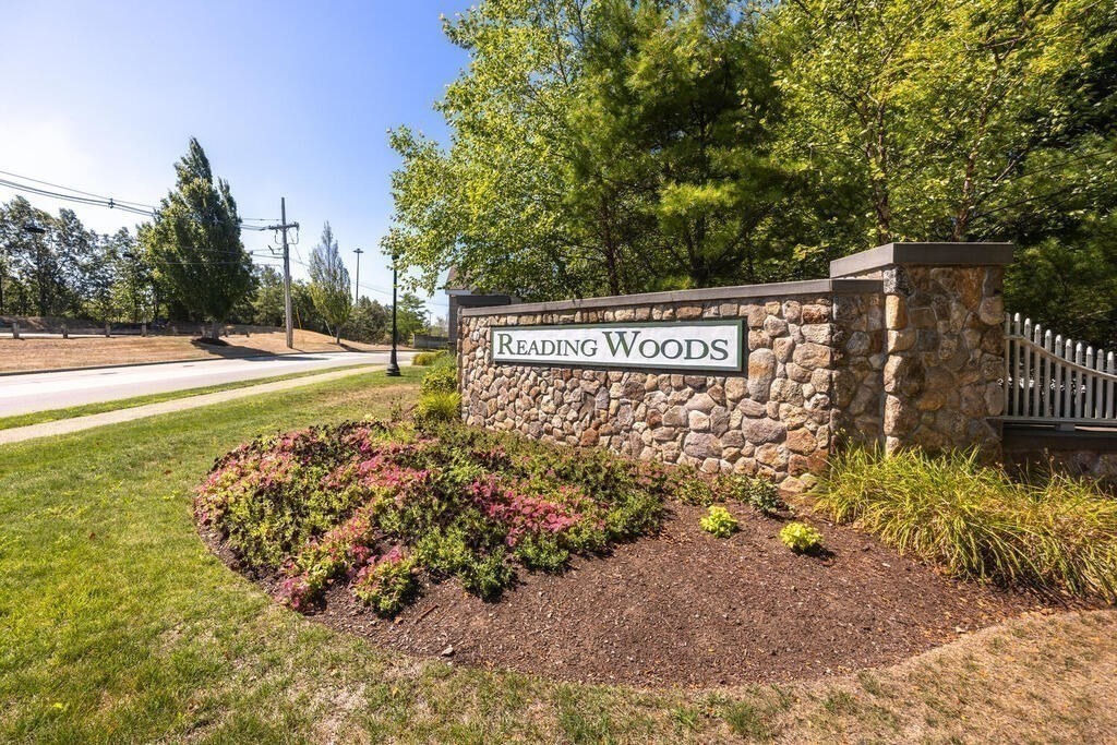 47 Jacob Way, Unit 47 Reading, MA 01867 - Photo 26 of 29