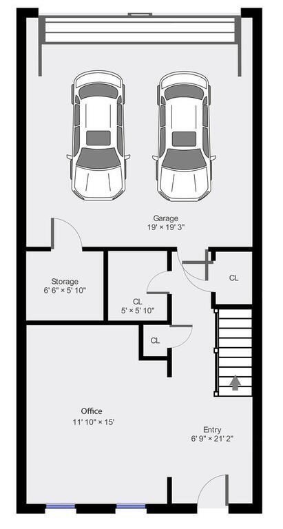 47 Jacob Way, Unit 47 Reading, MA 01867 - Photo 27 of 29