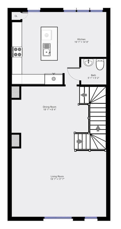 47 Jacob Way, Unit 47 Reading, MA 01867 - Photo 28 of 29