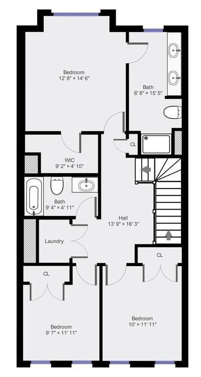 47 Jacob Way, Unit 47 Reading, MA 01867 - Photo 29 of 29