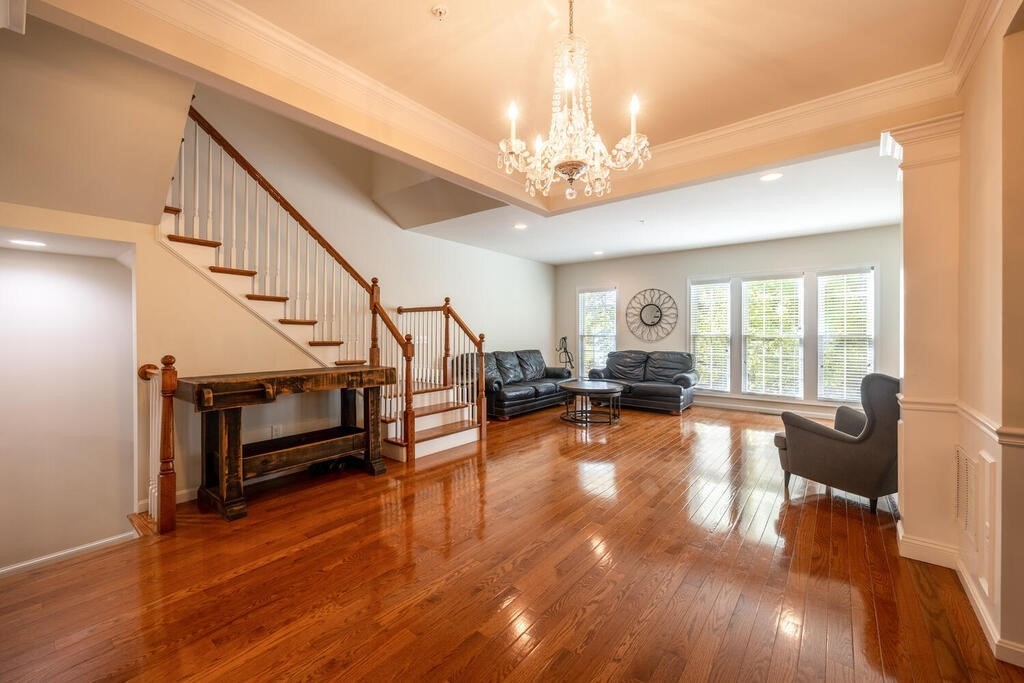 47 Jacob Way, Unit 47 Reading, MA 01867 - Photo 5 of 29