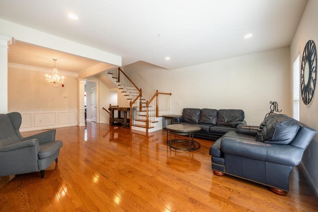 47 Jacob Way, Unit 47 Reading, MA 01867 - Photo 6 of 29