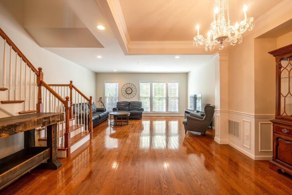 47 Jacob Way, Unit 47 Reading, MA 01867 - Photo 7 of 29