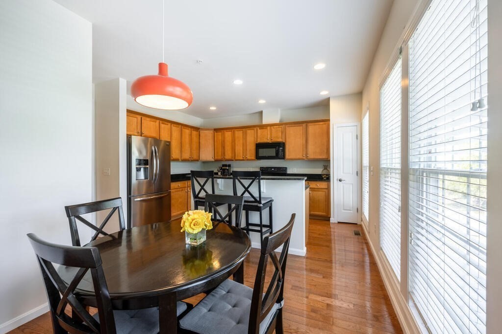 47 Jacob Way, Unit 47 Reading, MA 01867 - Photo 8 of 29