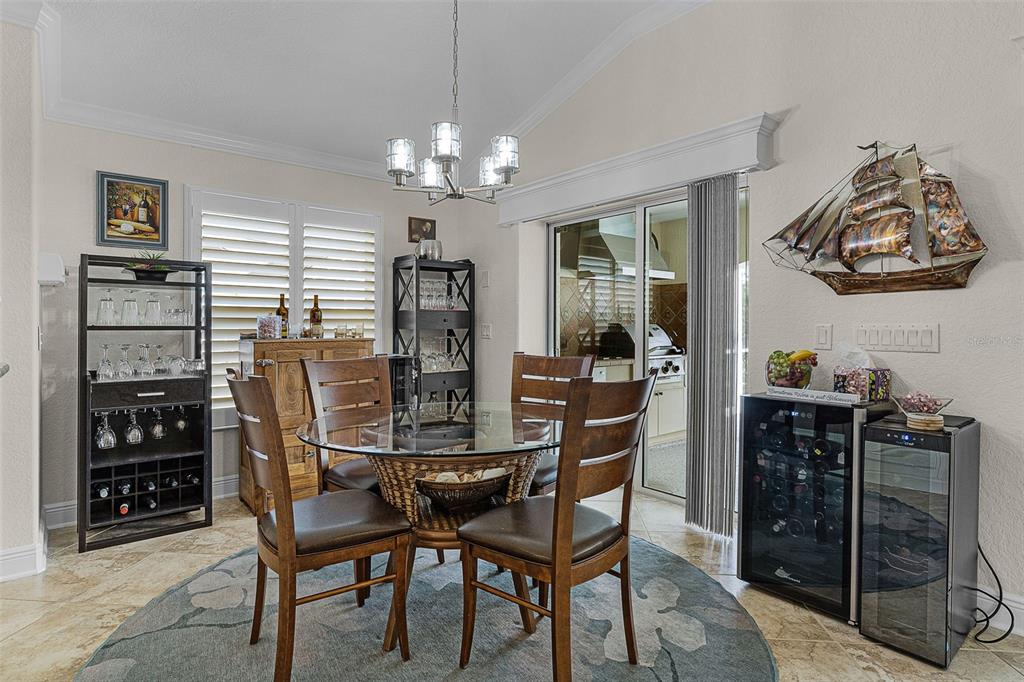923 Moses Loop The Villages, FL 32162 - Photo 20 of 75