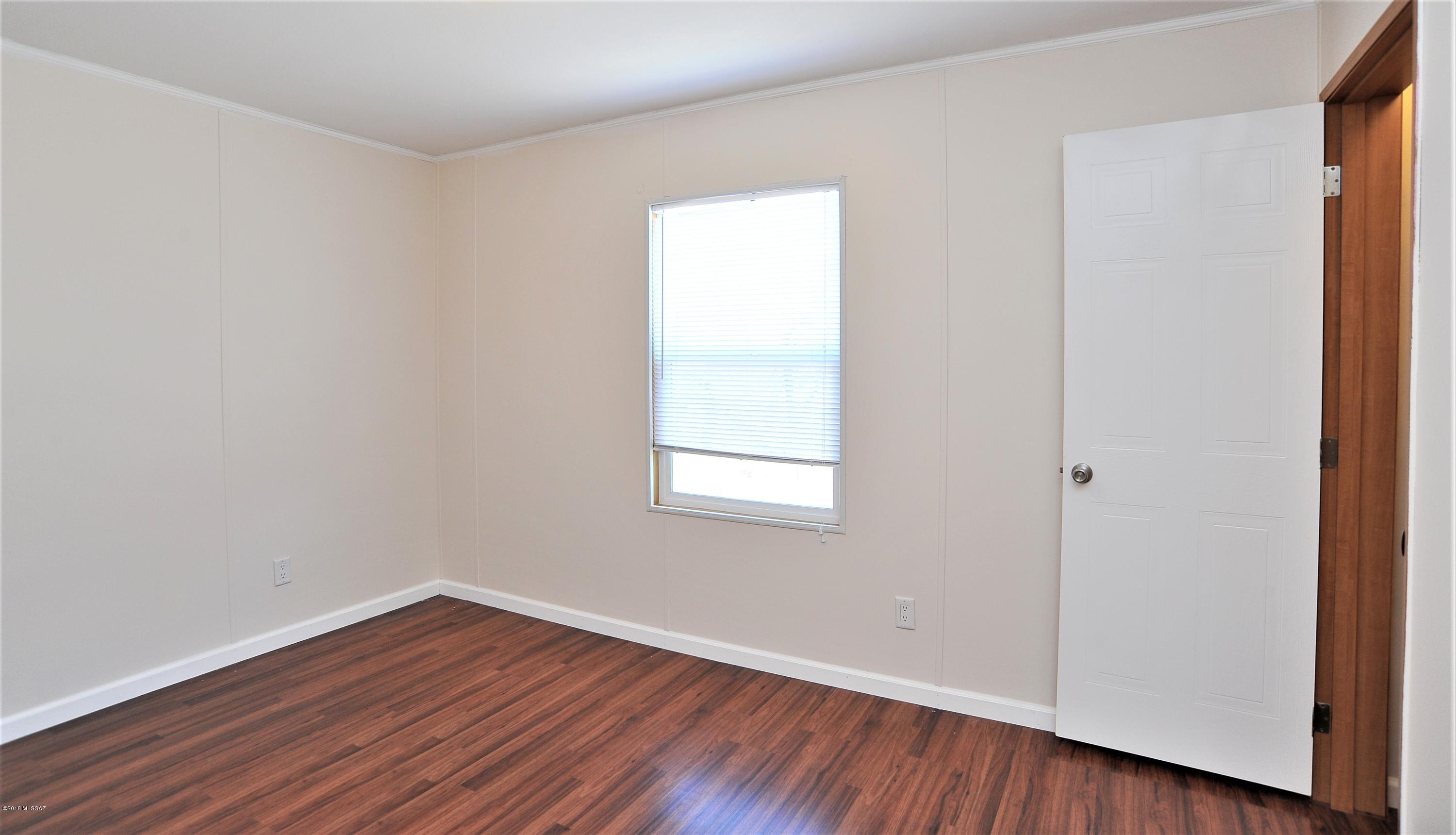 2654 West Alvaro Road Tucson, AZ 85746 - Photo 32 of 42 Gallery Image 32