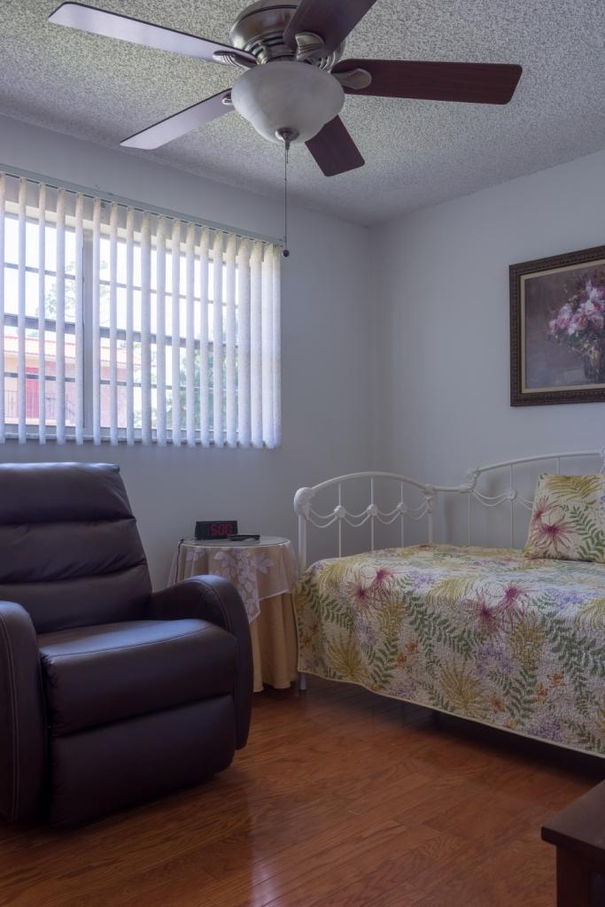 1923 Southwest Palm City Road, Unit 12B Stuart, FL 34994 - Photo 16 of 23 1923 Jpeg 5-26