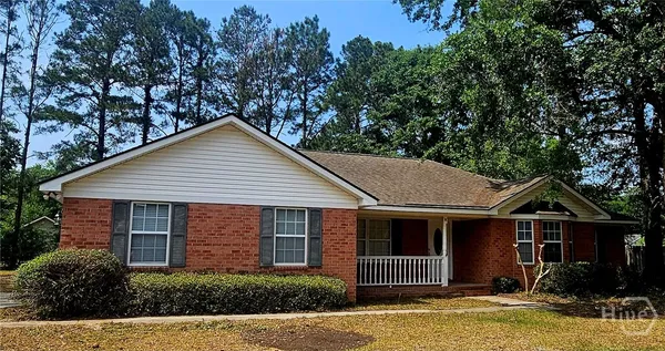 $2,000 | 711 Plantation Drive, Rincon, GA 31326